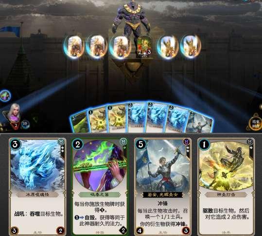 老旧废弃楼房逃脱3