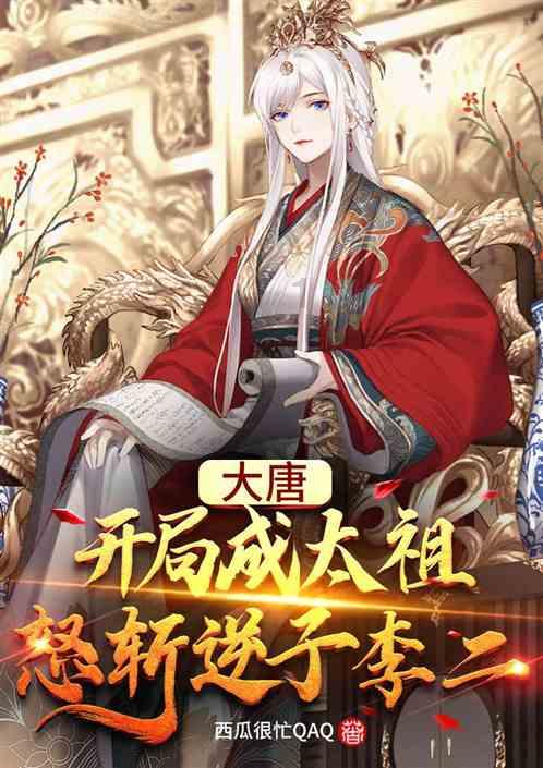 精彩就在你身边,济宁文化惠民活动菜单公布