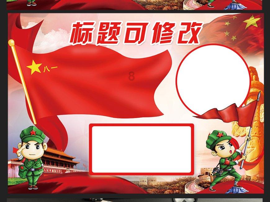 “伙计,不敢睡,屋里人还候你呢!”西安又一位司机倒下了