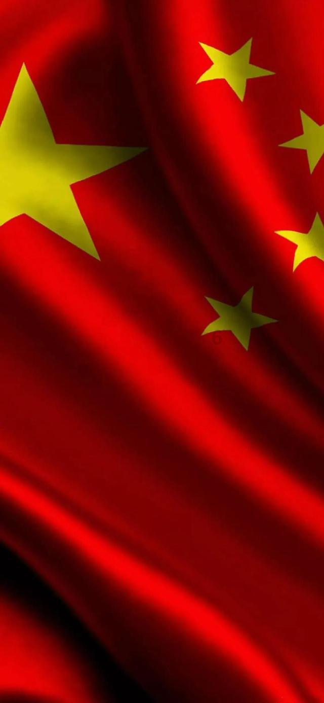 玛丽皇后的时装