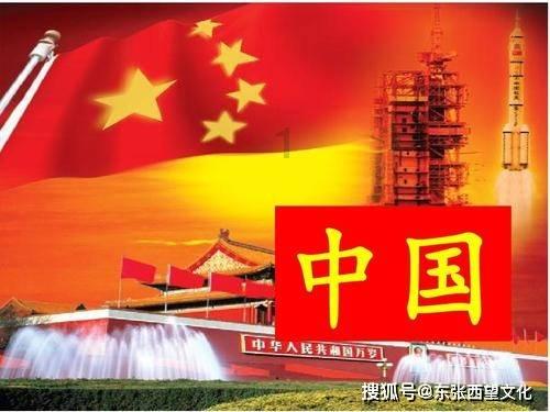 动词游戏