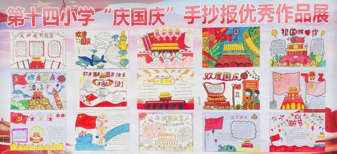 如何单独编译Android源代码中的模块