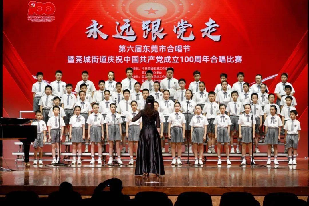 金桔到底吃不吃皮？