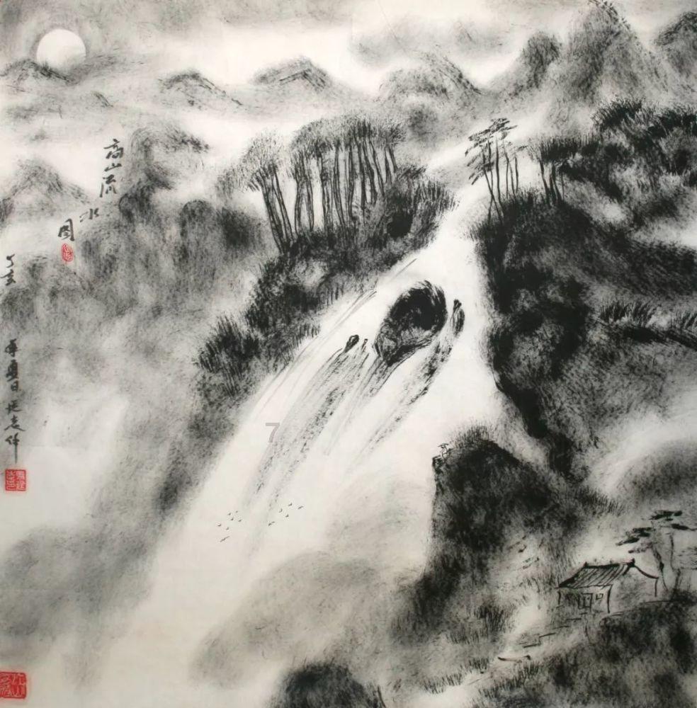 棒球训练赛