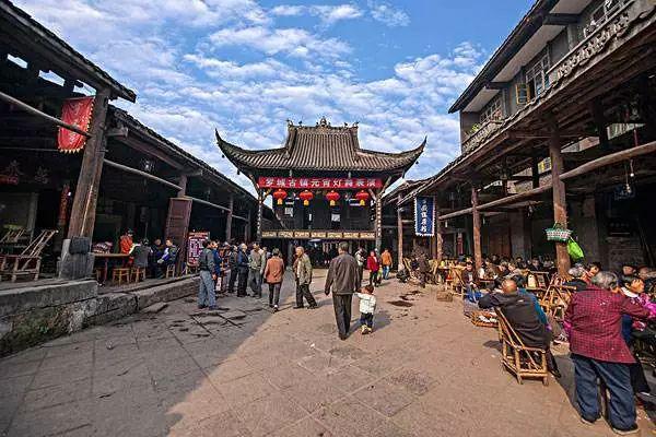 仙剑奇侠传5